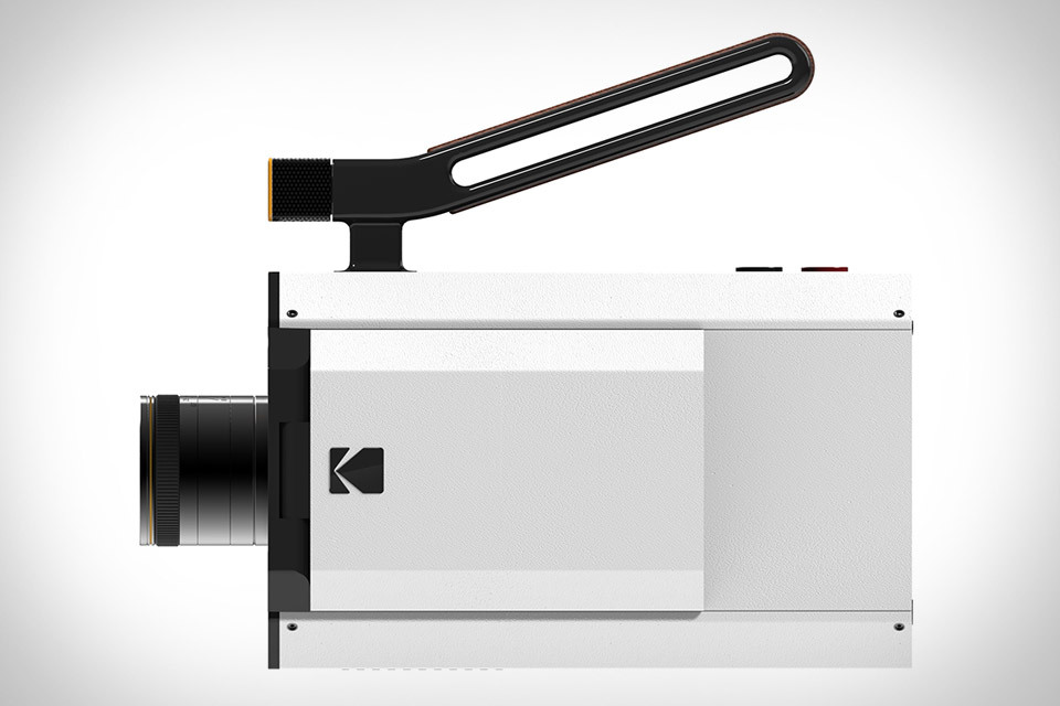 Archillect ID 386805