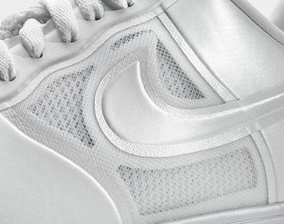 Archillect ID 386806