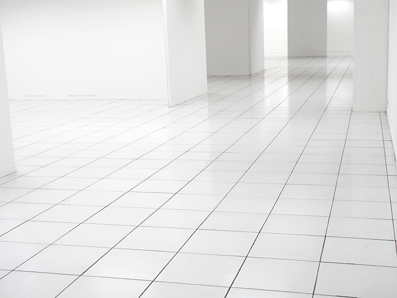 Archillect ID 386807