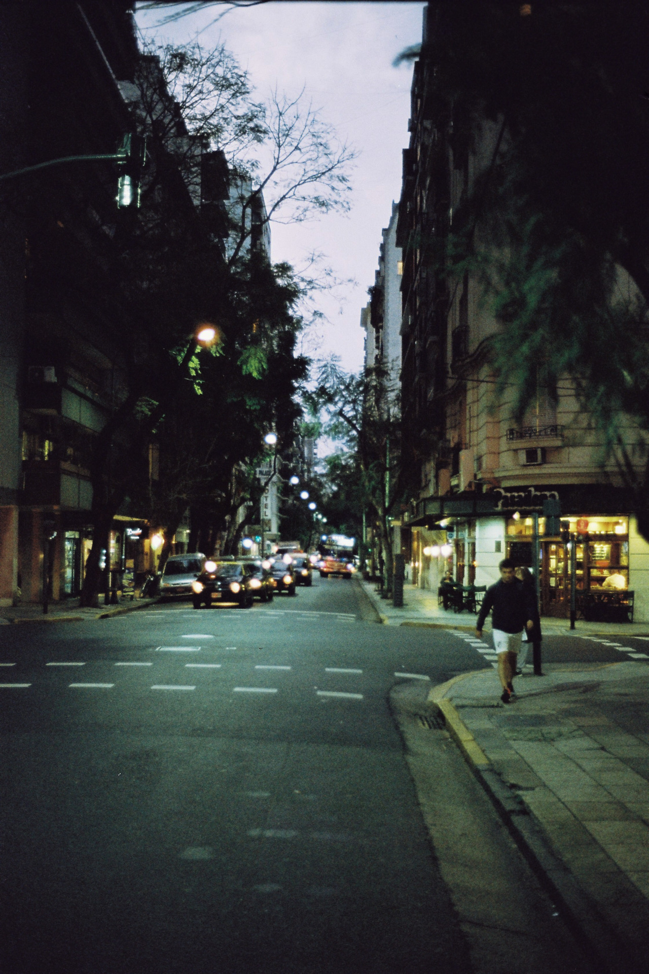 Archillect ID 386810