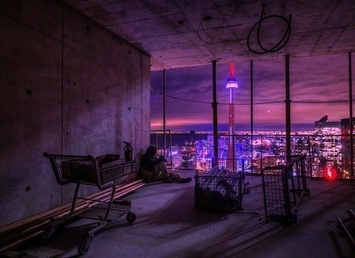 Archillect ID 386811