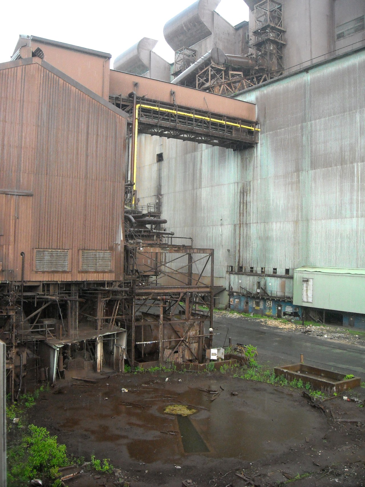 Archillect ID 386818