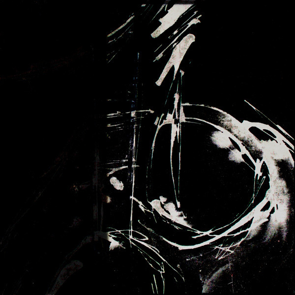 Archillect ID 386819