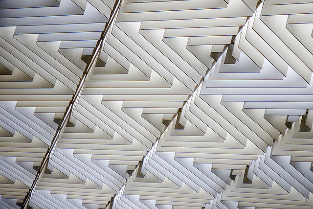 Archillect ID 386822