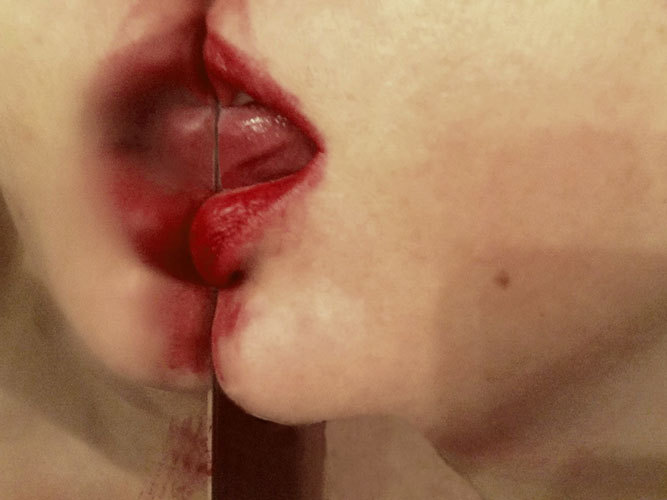 Archillect ID 386824