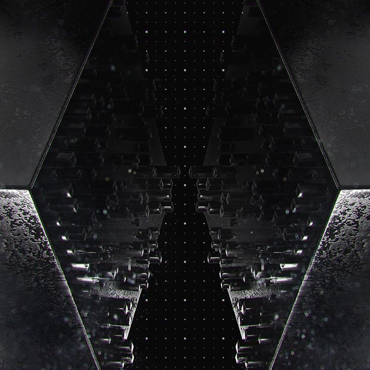 Archillect ID 386825