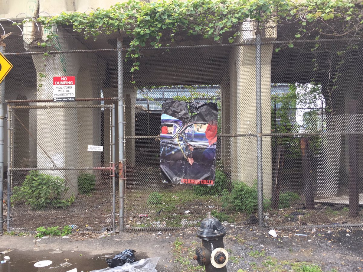 Archillect ID 386827