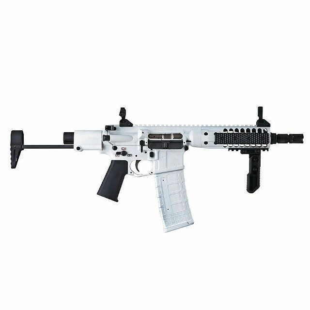 Archillect ID 386830