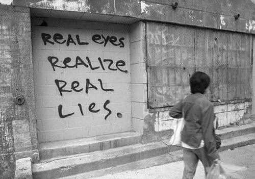 Archillect ID 386831