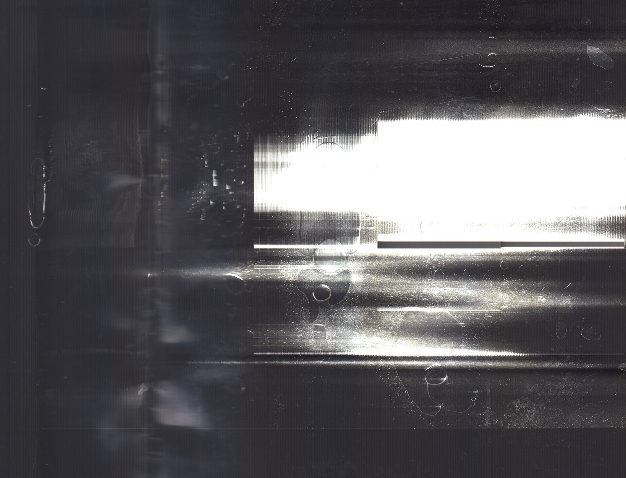 Archillect ID 386837