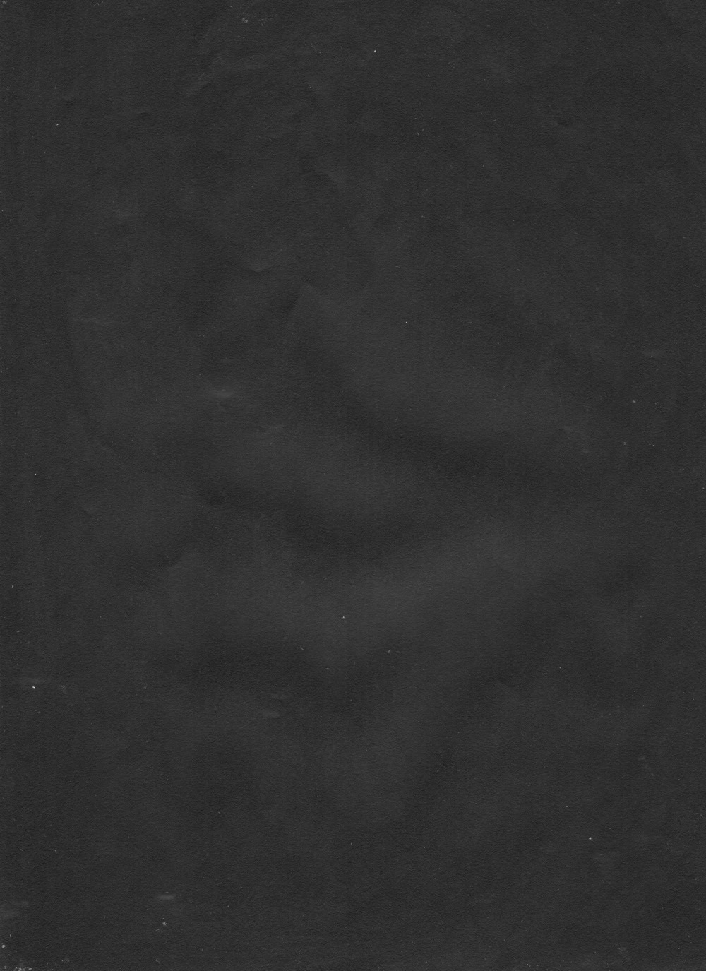 Archillect ID 386838