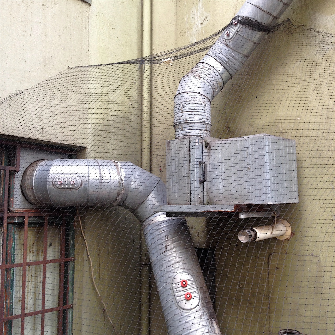 Archillect ID 386841