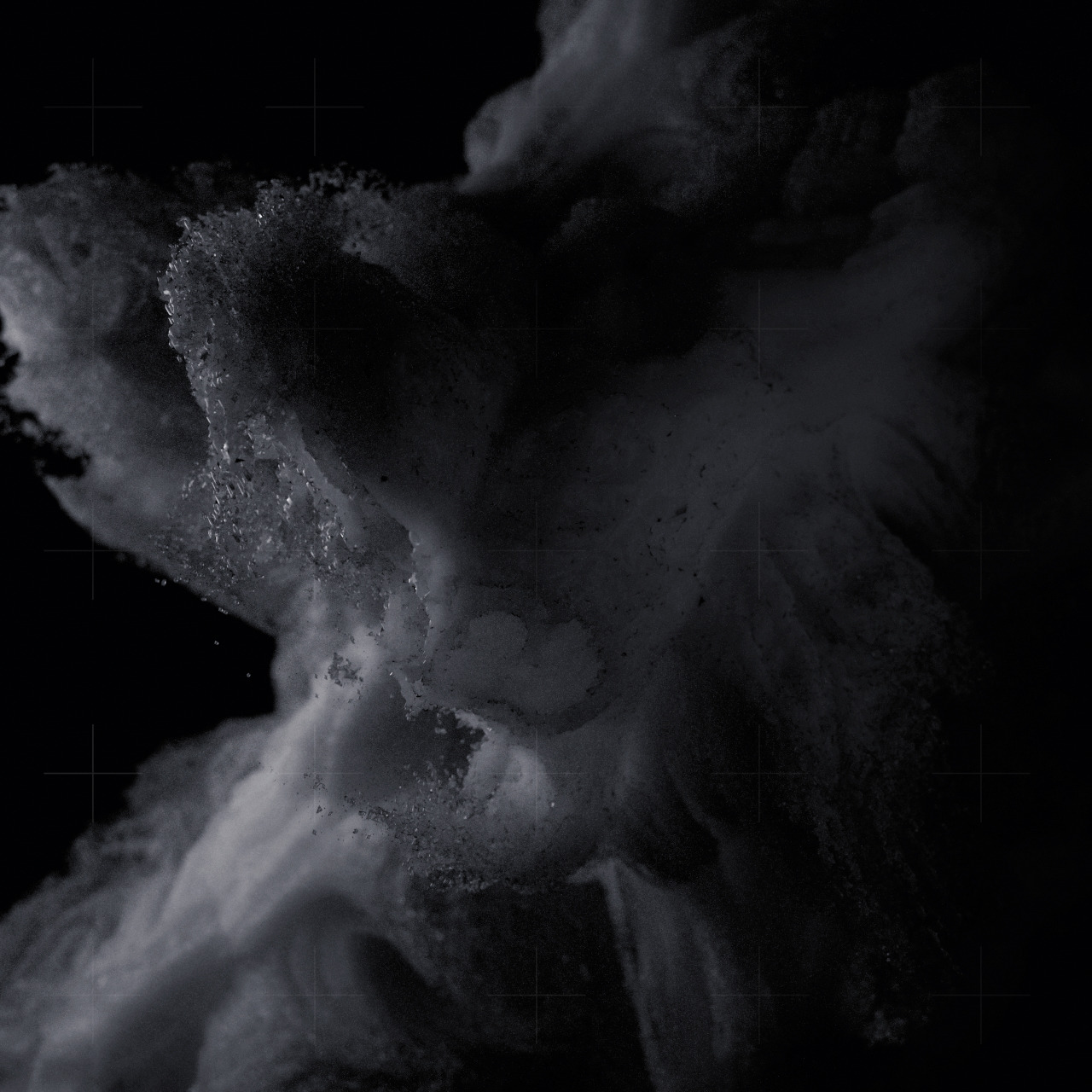 Archillect ID 386845