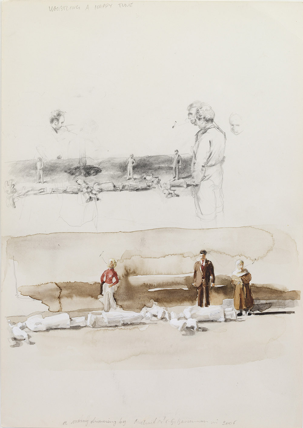 Archillect ID 386847