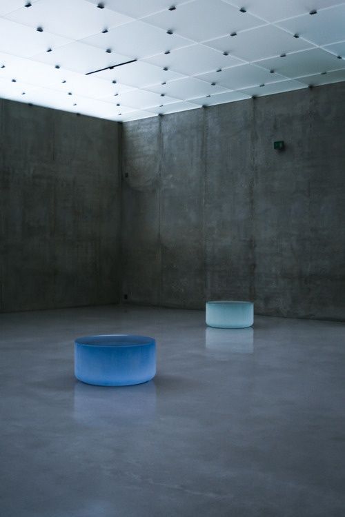 Archillect ID 386850