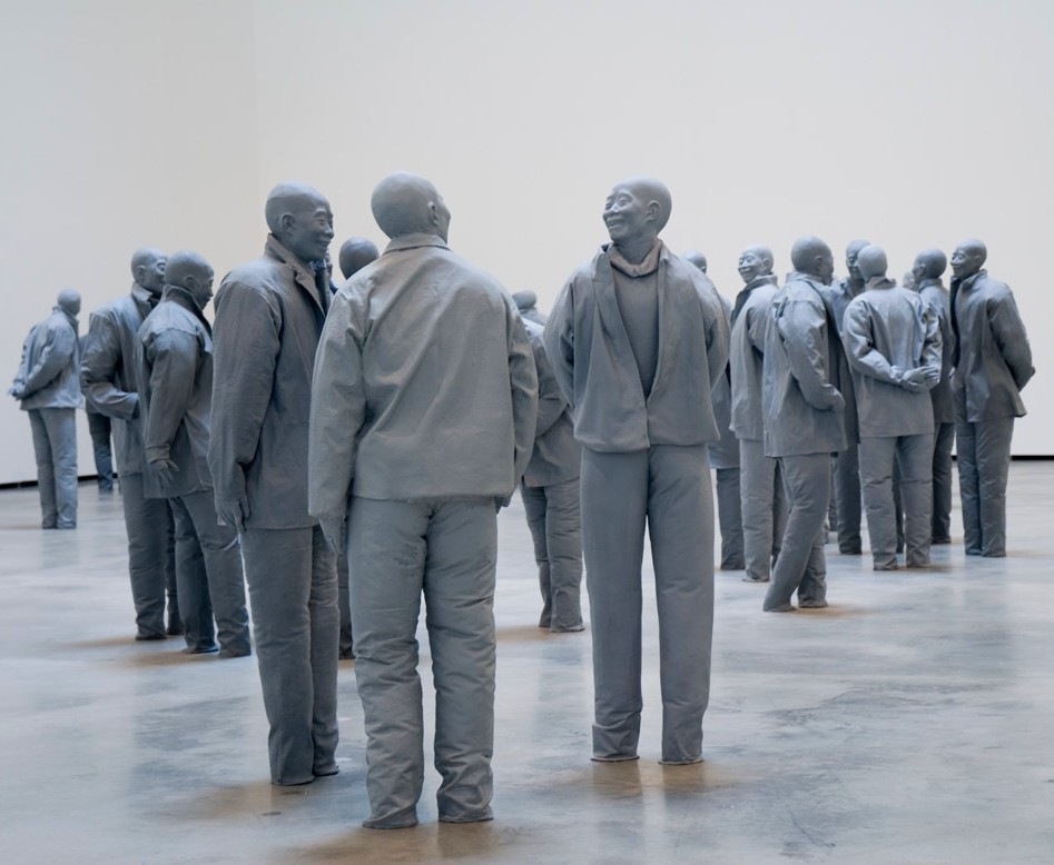 Archillect ID 386855