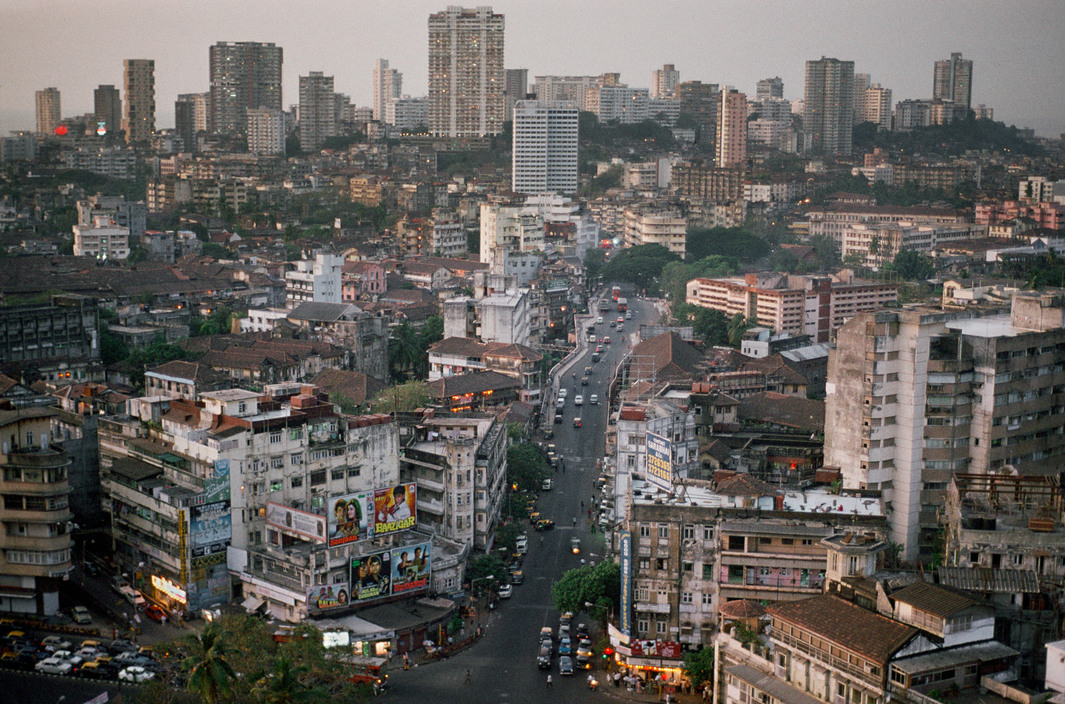 Archillect ID 386856