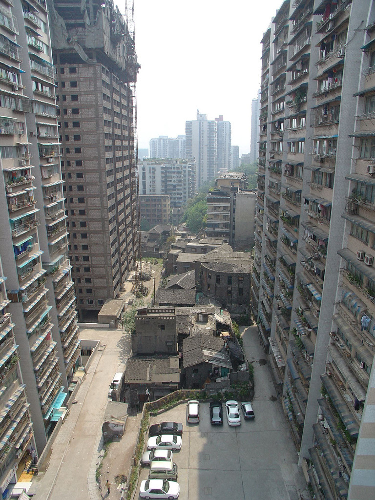 Archillect ID 386859