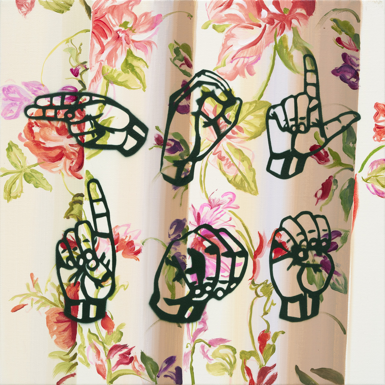 Archillect ID 386860