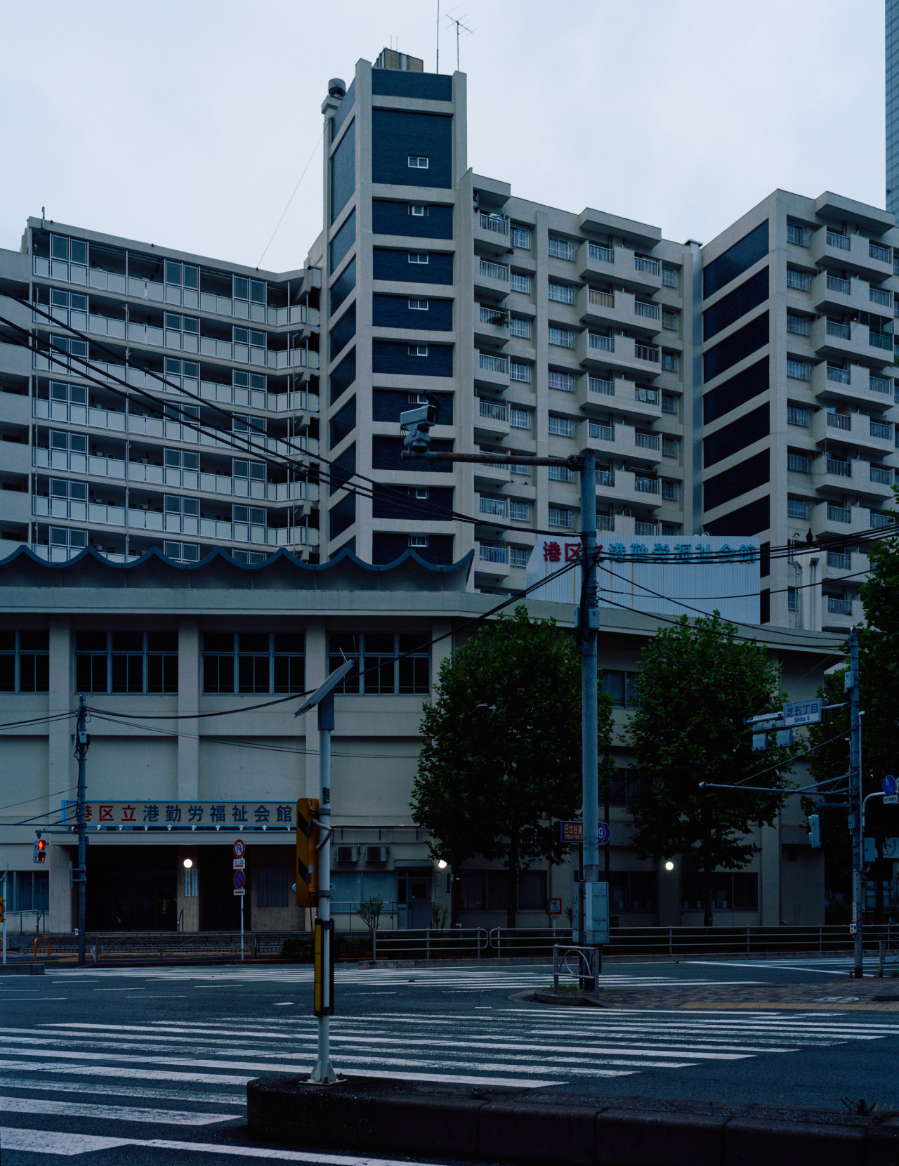 Archillect ID 386865