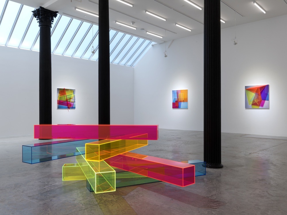 Archillect ID 386867