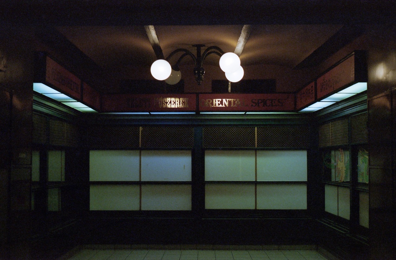 Archillect ID 386877