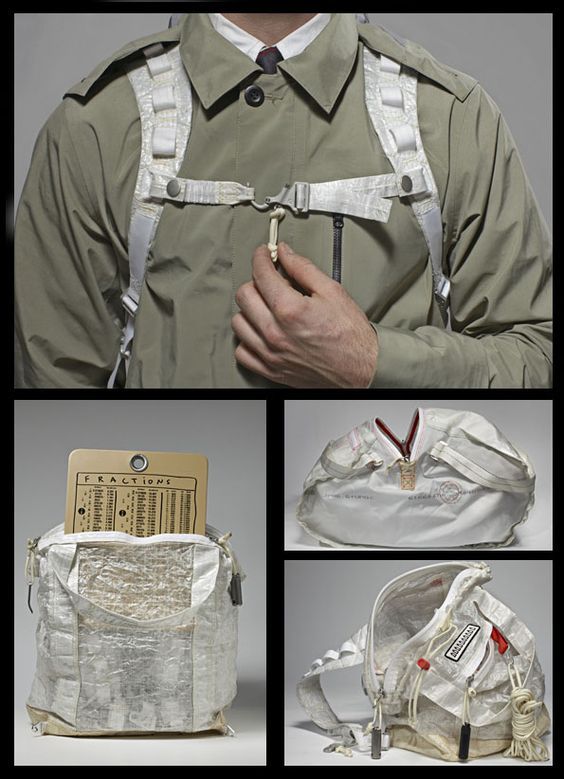 Archillect ID 386879