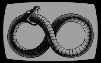 Archillect ID 386884