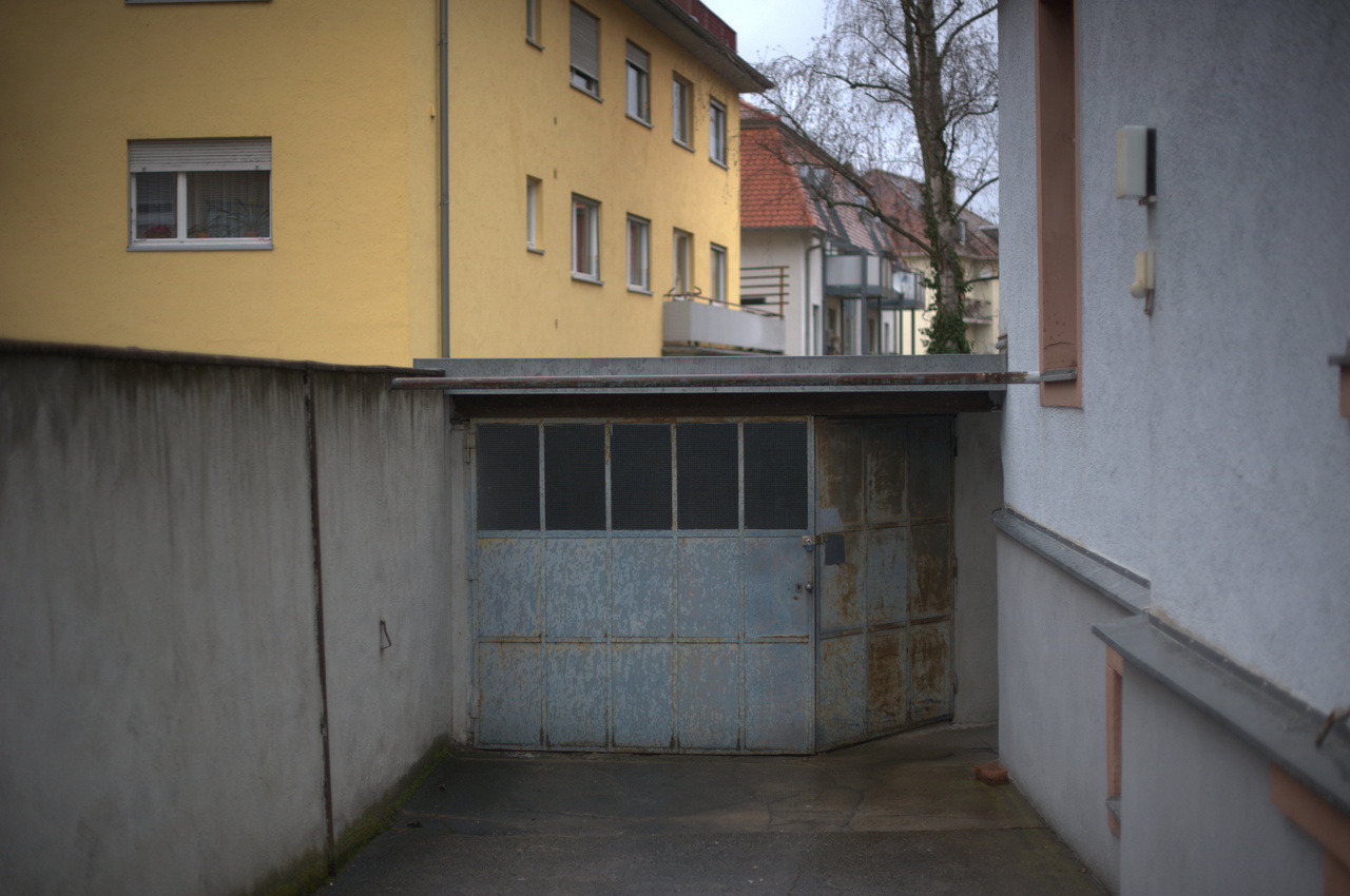 Archillect ID 386887