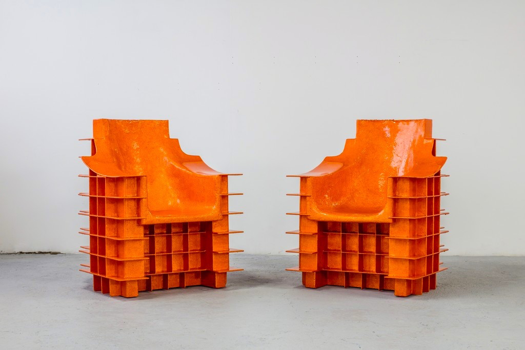 Archillect ID 386888