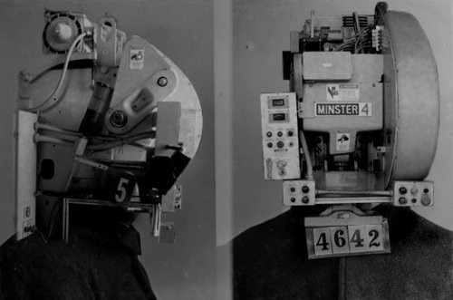 Archillect ID 386894