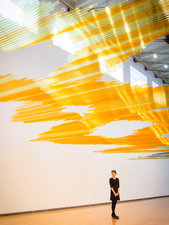 Archillect ID 386896