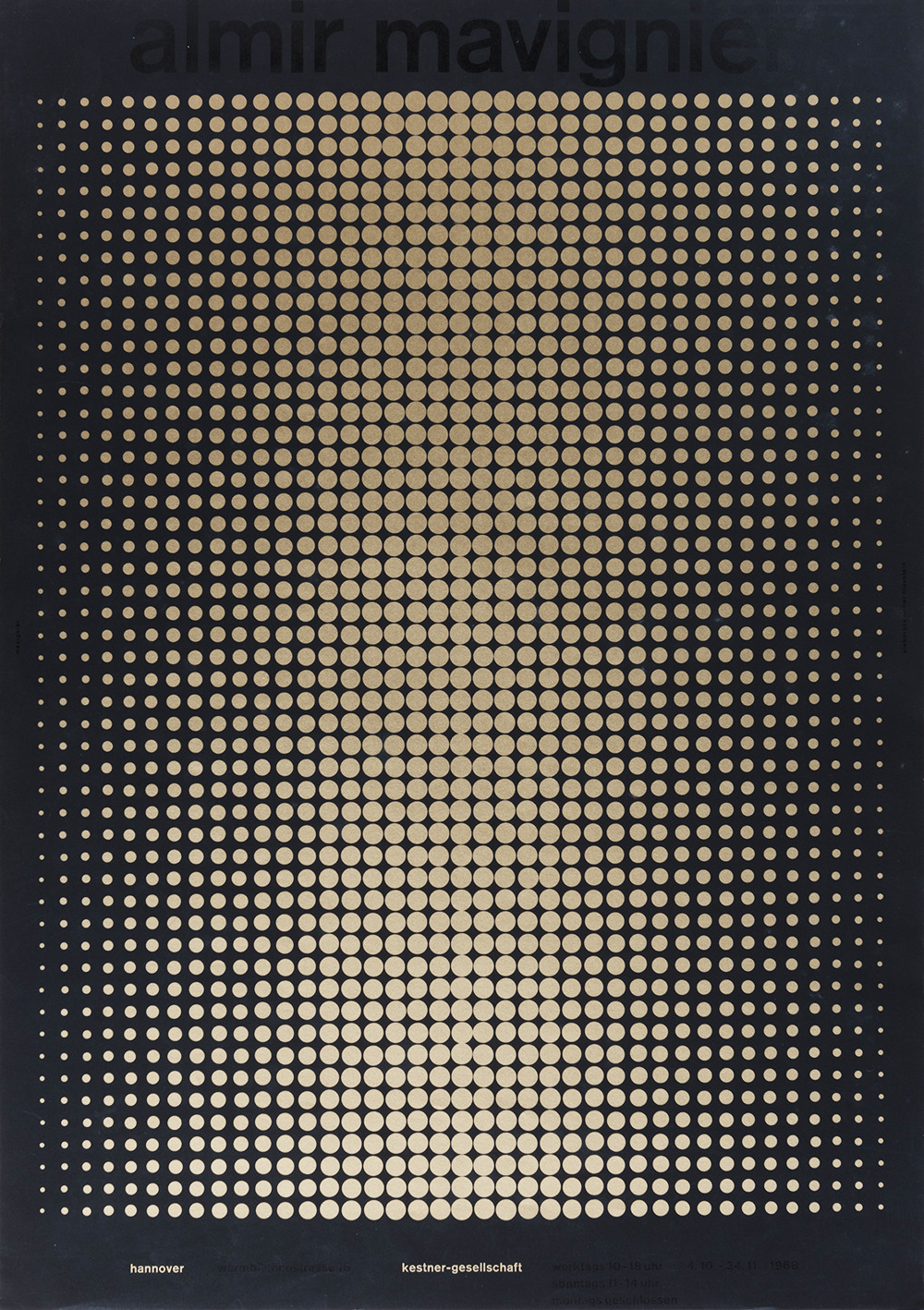 Archillect ID 386900