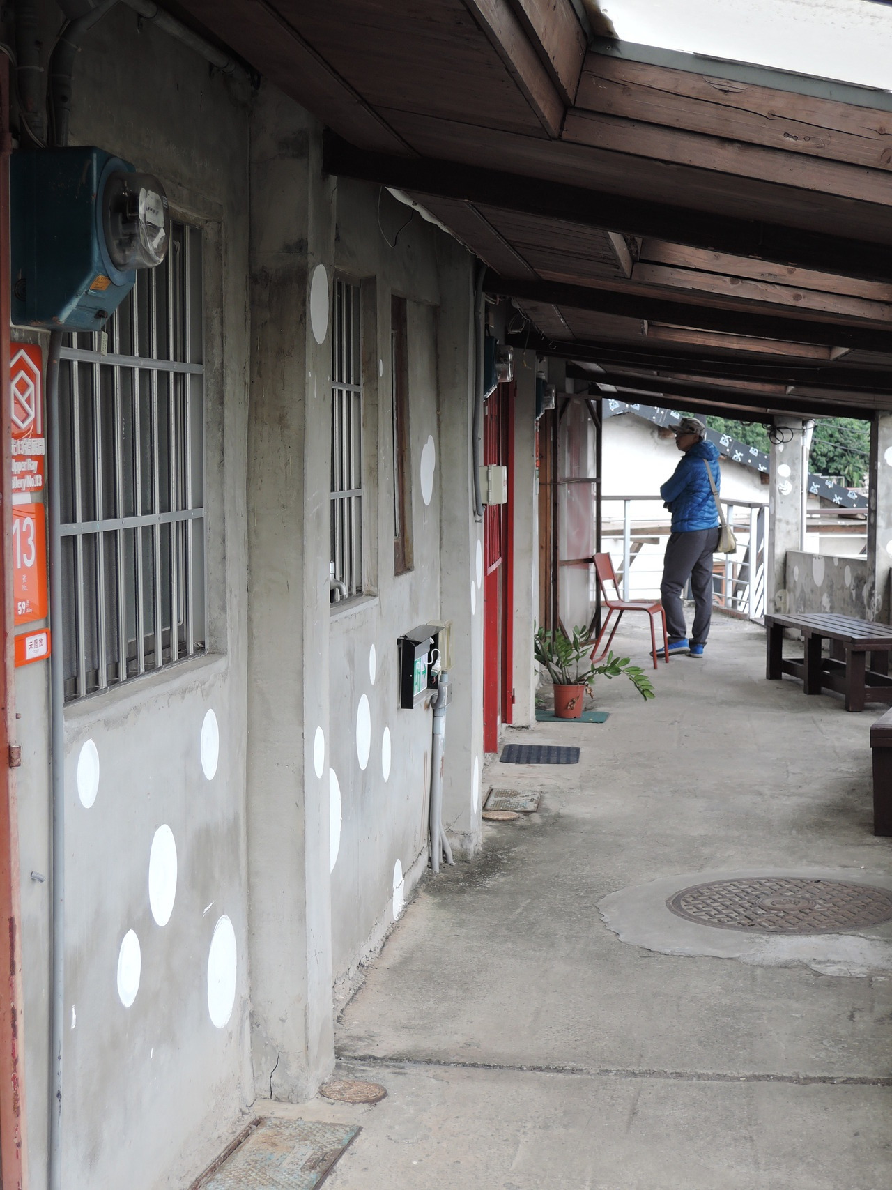 Archillect ID 386903