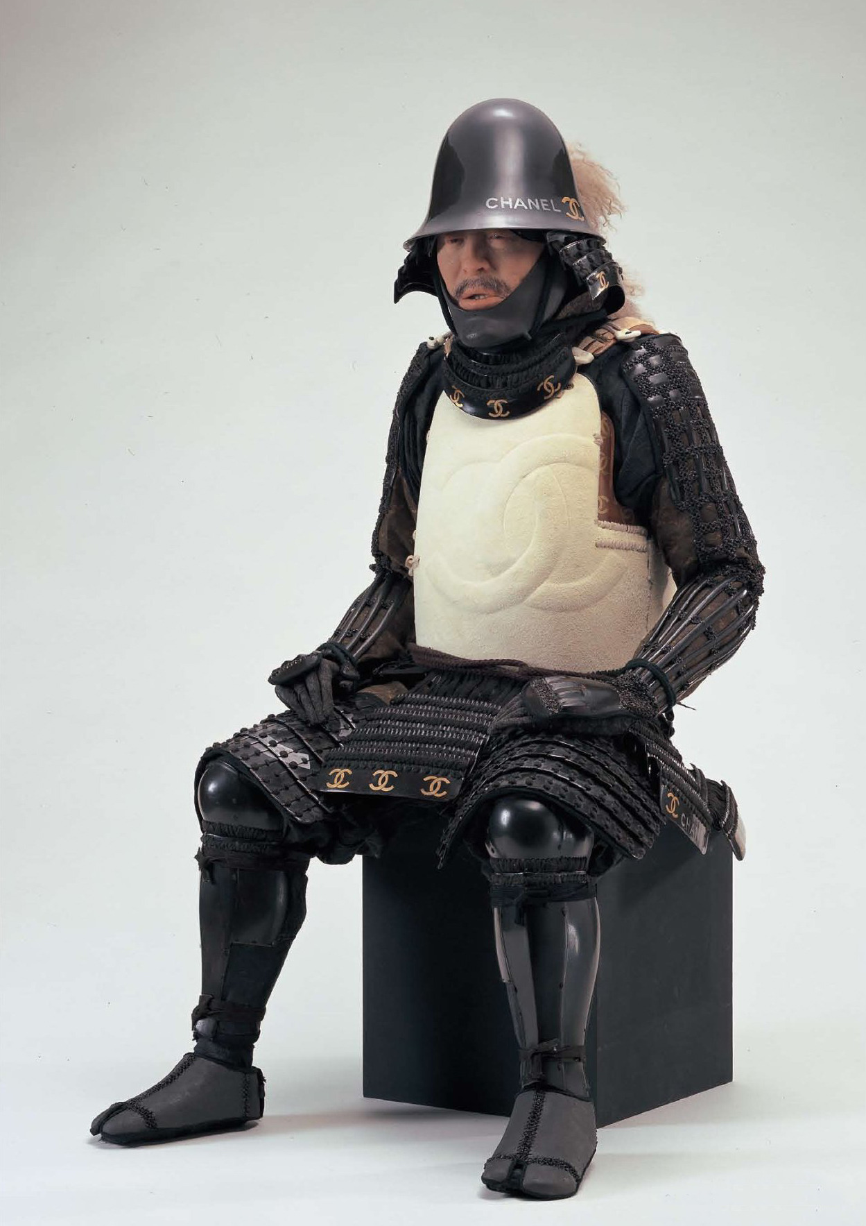 Archillect ID 386908