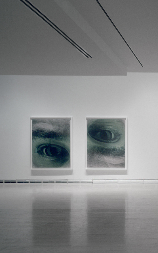 Archillect ID 386910