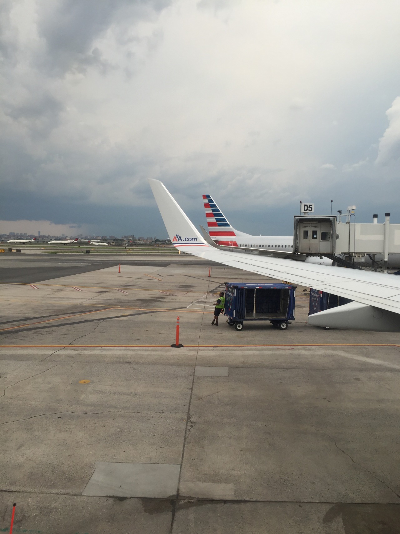 Archillect ID 386912