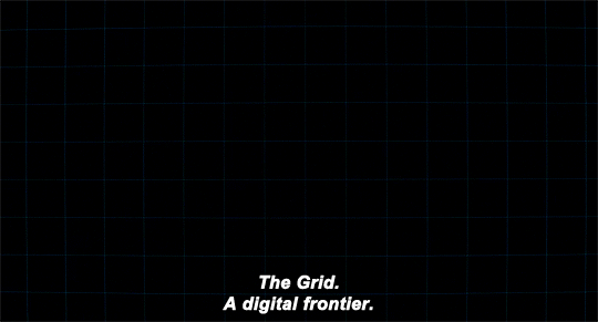 Archillect ID 386918