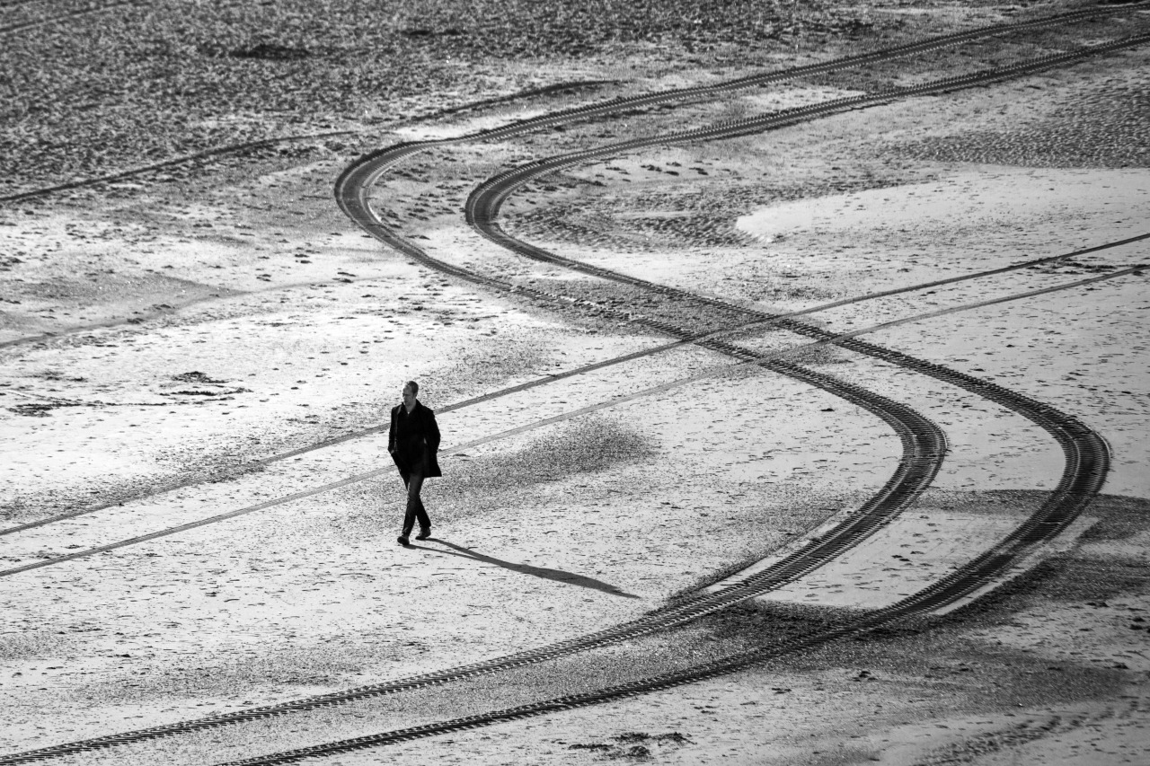 Archillect ID 386924