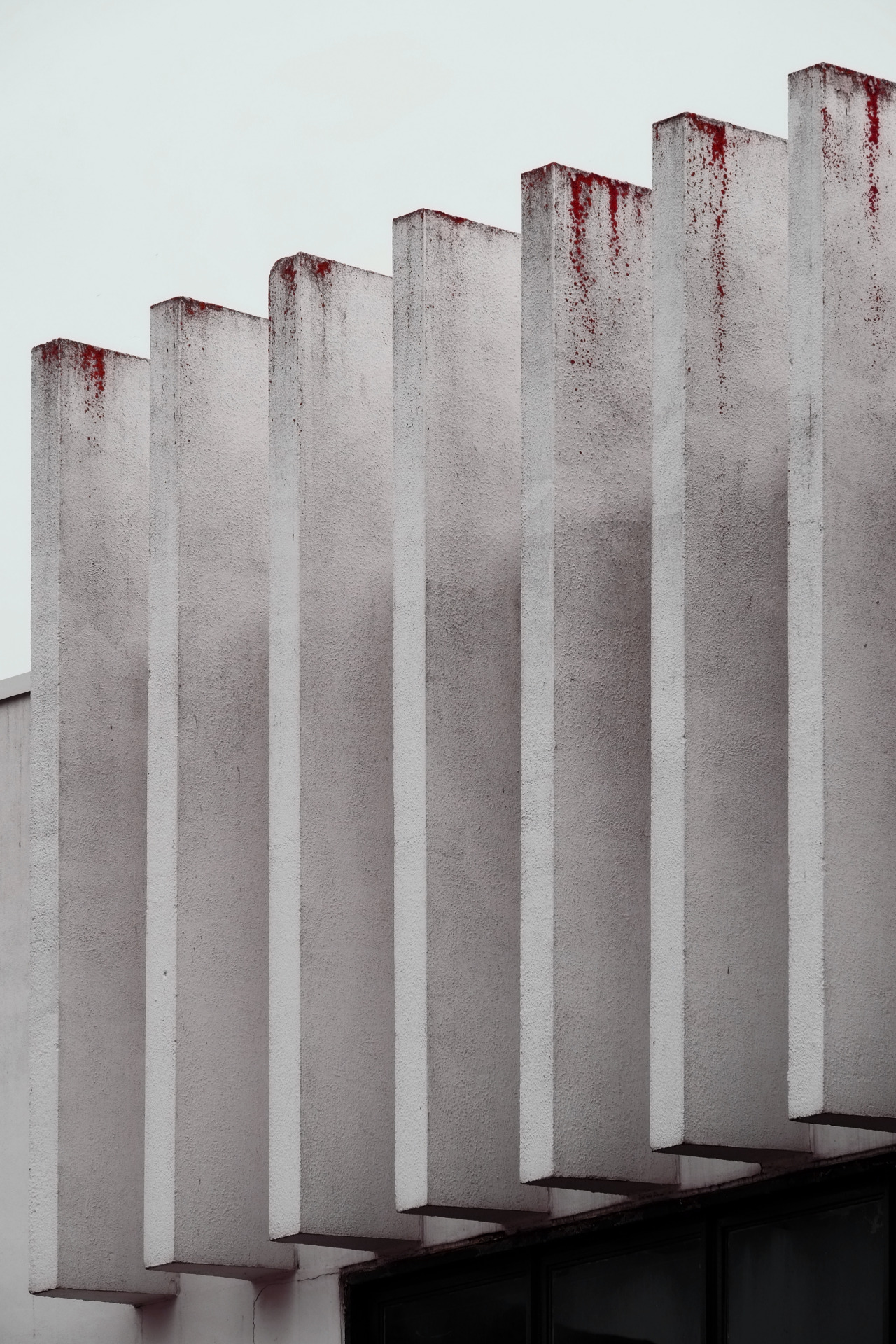 Archillect ID 386926