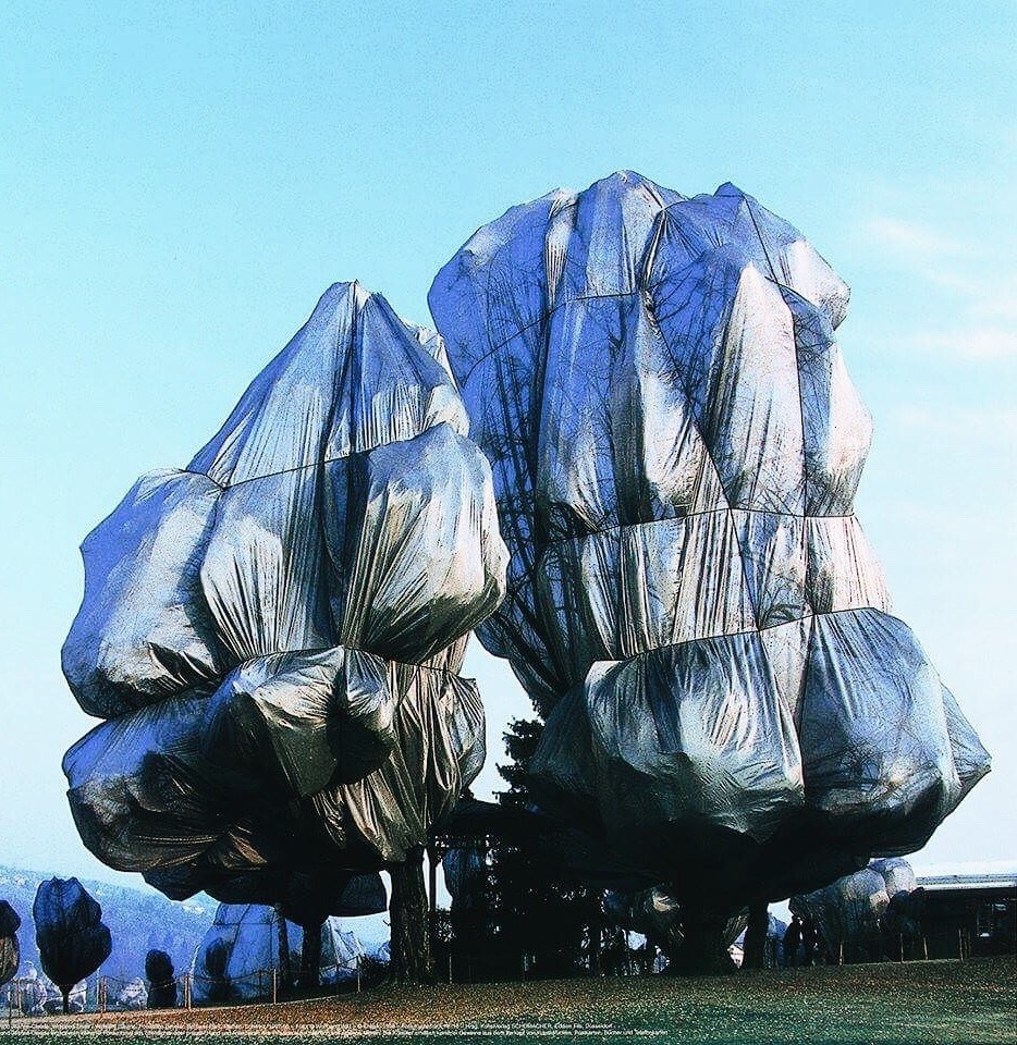 Archillect ID 386934