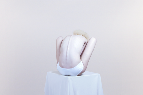 Archillect ID 386945