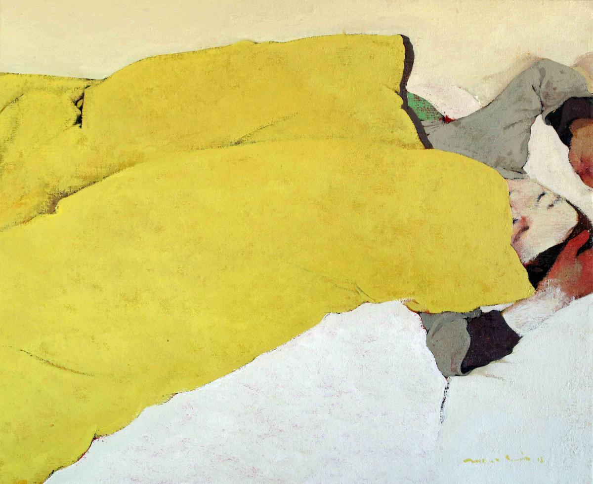 Archillect ID 386946