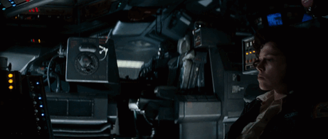 Archillect ID 386950