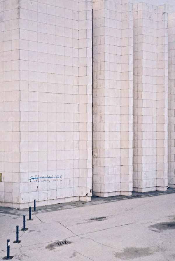 Archillect ID 386953