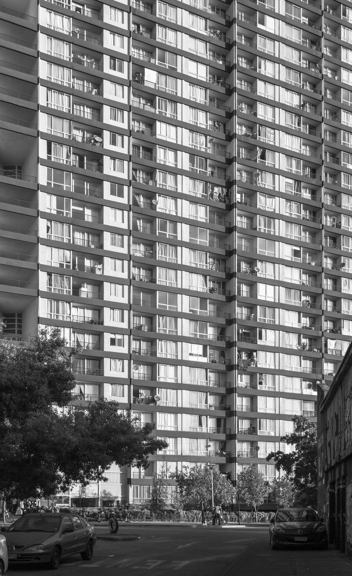 Archillect ID 386959