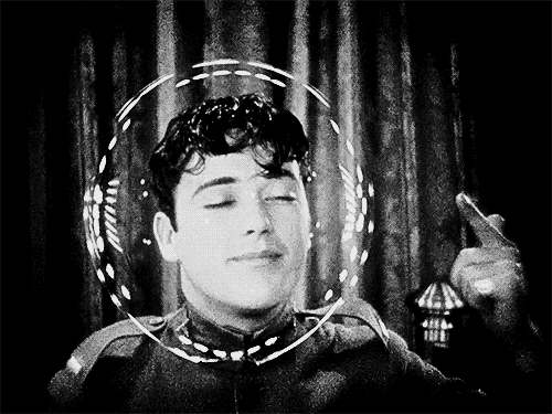 Archillect ID 386961