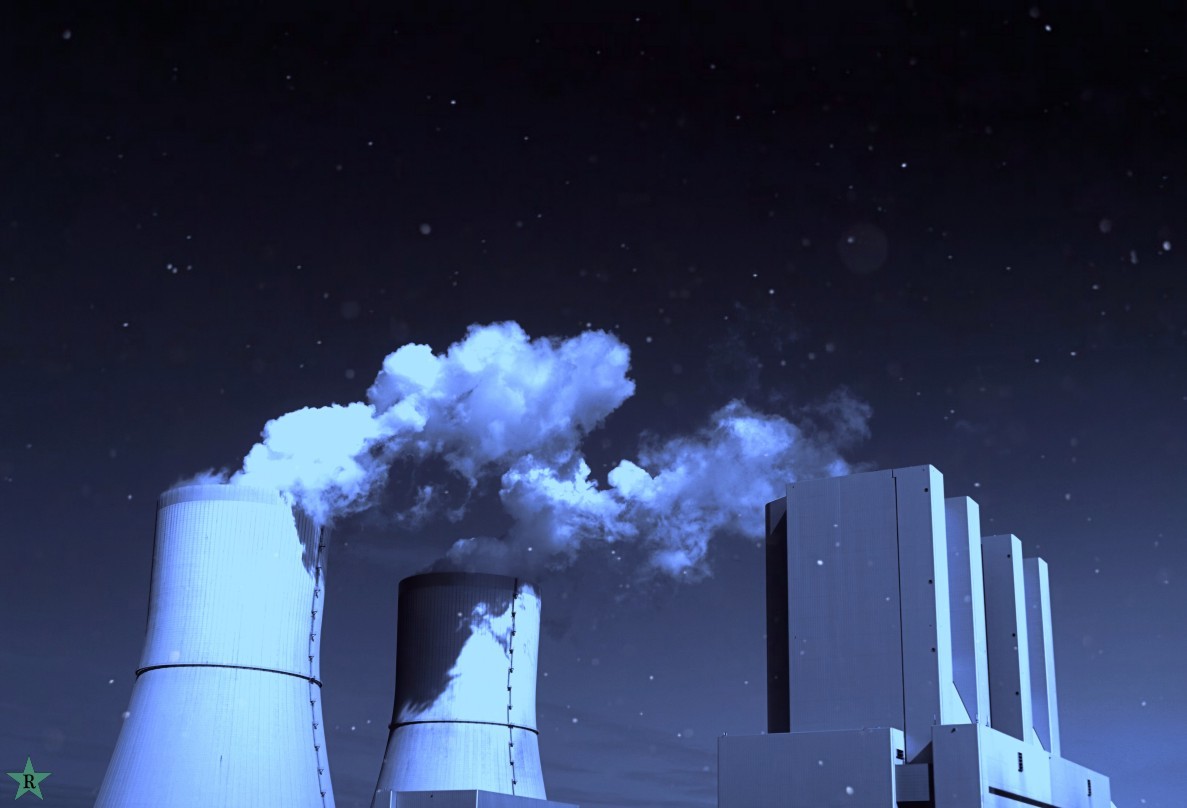 Archillect ID 386965