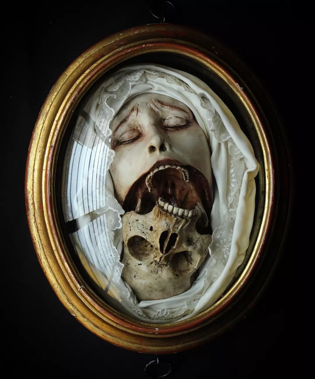 Archillect ID 386967