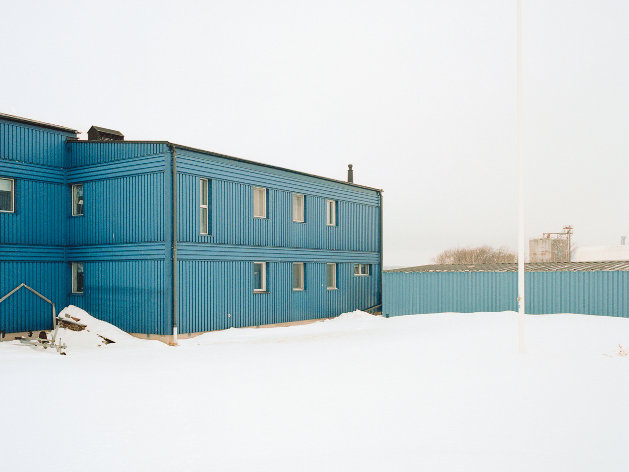 Archillect ID 386969